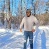 Tinashe Manatsire