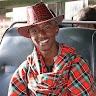 joel njebere