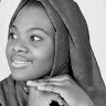 Fatyma Muftau