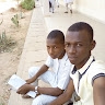 Sadiq Bishir