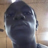 timothy edward Oboth