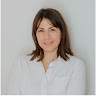 Eleni Stamellou