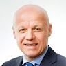 Alojzij Pungarsek