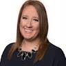 Erin Herren