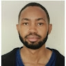 Kevin Amuyunzu