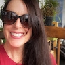 Lori Janu-Chossek