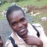 ben yegon