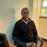 John Makola
