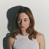 Sarah Rivet