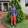 rwihangwe agrey