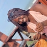Nana Yaa