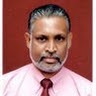 Jayakody Jayasri