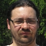 Ferenc Herczeg