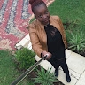 khangwelo Lirumo
