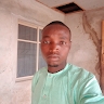 Abubakar Ali