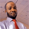 Kehinde Alonge