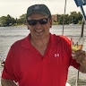 PAUL BIEDLINGMAIER JR