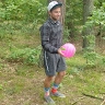 Piotrek Kędzior