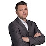 József Jeremi