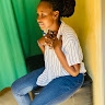 mutesi peace