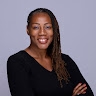 Debra Owens