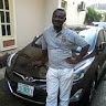 seun awokulude