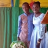 BUNANE Jean Pierre