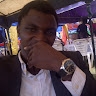 Ajibade Opeyemi