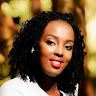 Gladys Waceke
