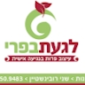שני רובינשטיין