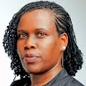 julie darl