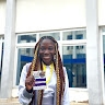 Abena Gyamfua Aboagye