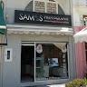 Samosphotography  