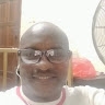 Adamu Sulaiman Mayanci