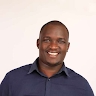 Moses Gichuki
