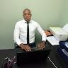 Edson Claudio Guibunda