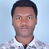 Zelalem Nurlign