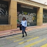 SOFIA SIDERI