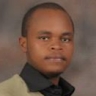 Kevin Mukiira