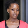 Ainembabazi Charity