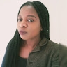 Akani Mkansi