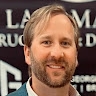 Clint hartsfield
