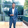 Micheal Loloji