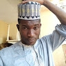 Habeeb Ope