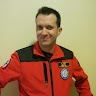 Primož Plos