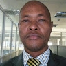 wellington mbithi