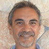 Eric Labouze