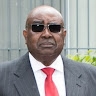 Grafton Jones