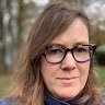 Ali Wills