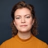 Jen Sinnen